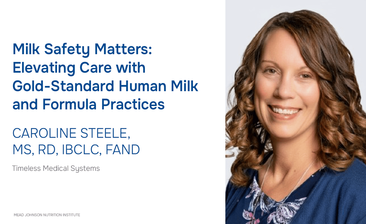 MJN_2601_US_Virtual_Nurses_1400x680_Steele.png
