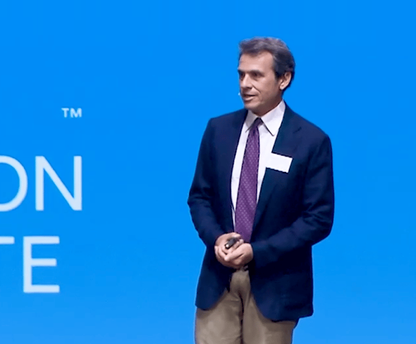 Long Lasting Effects of CMPA and its Implications