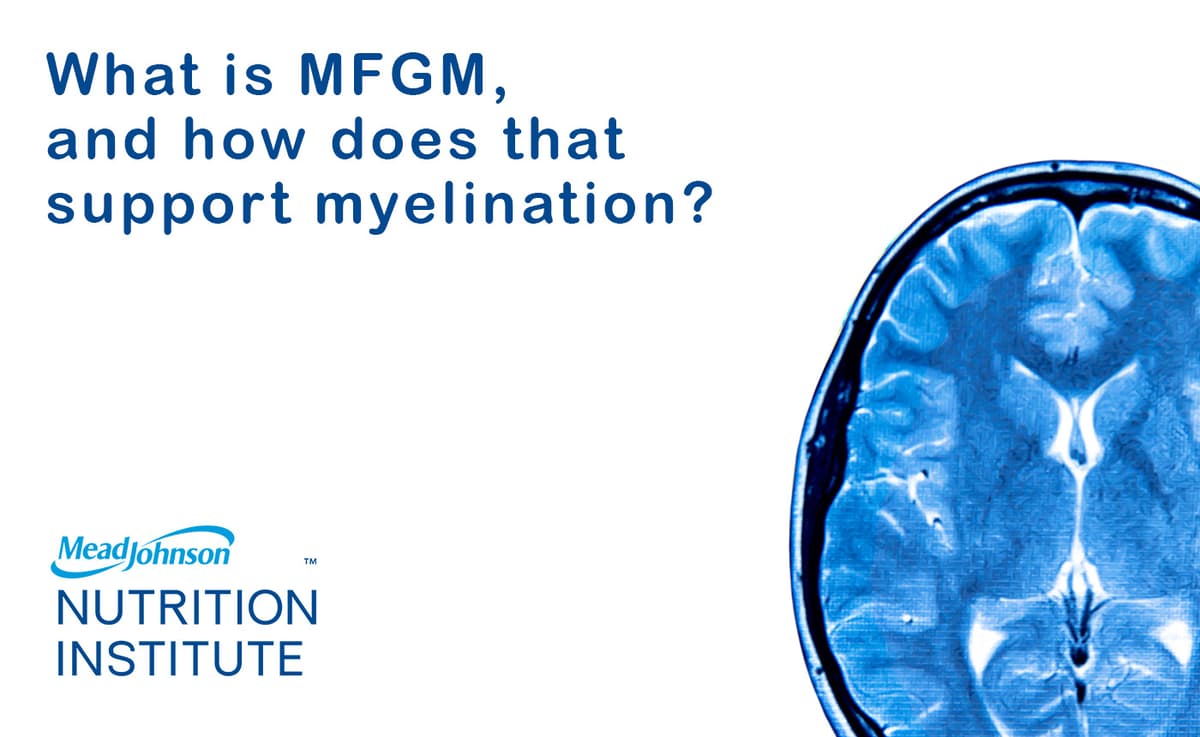 q&a_what_is_mfgm,_and_how_does_it_support_myelination_video_gallery_1400x860.jpg