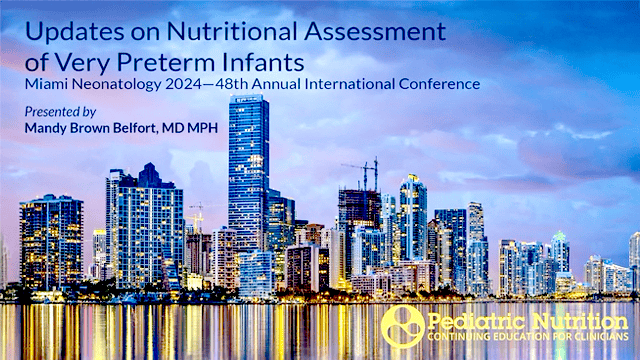 pnce_updates_on_nutritional_assessment_thumbnail.png