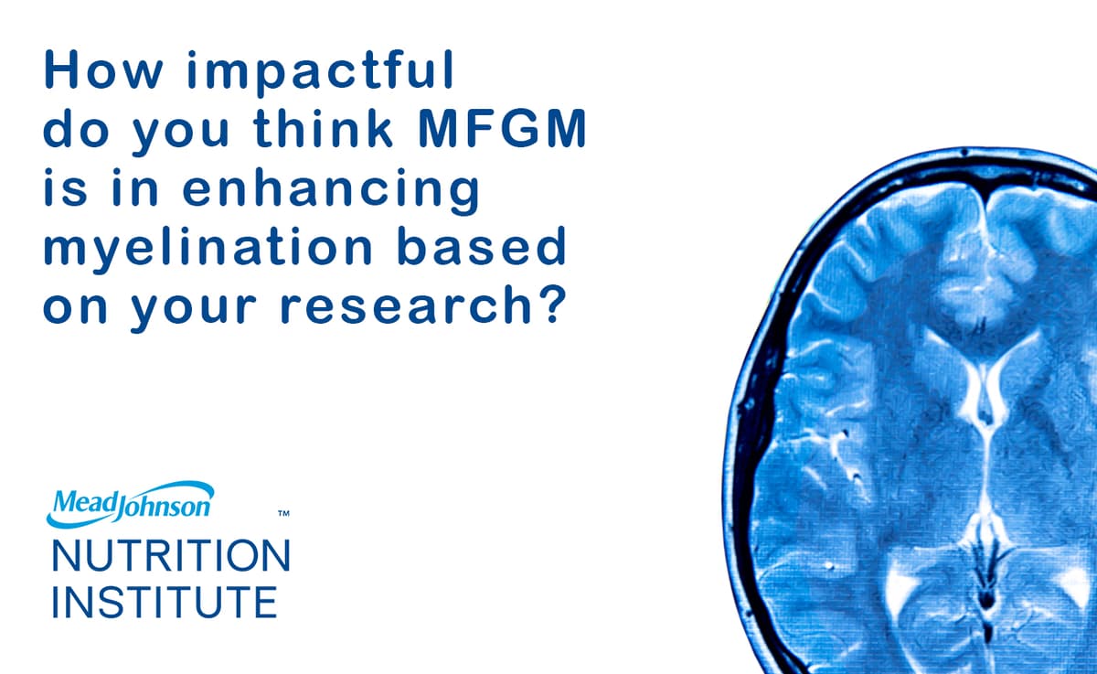 q&a_findings_and_impact_of_mfgm_on_enhancing_myelination_video_gallery_1400x860.jpg