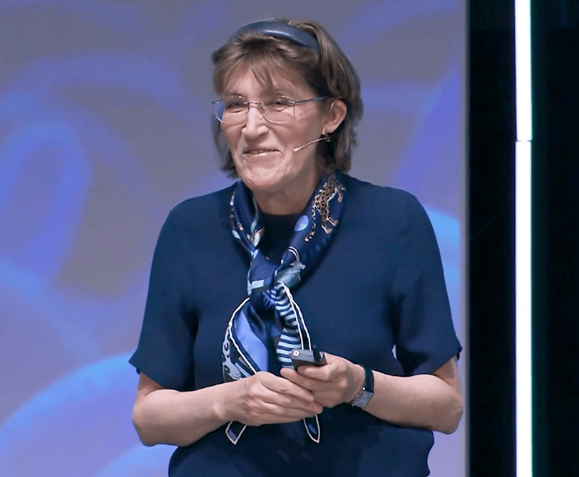 Guidelines in Infant Nutrition: Which Ones Matter?