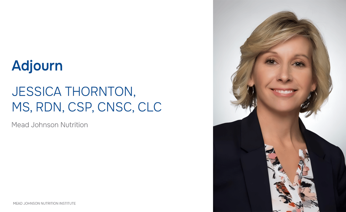 MJN_2601_US_Virtual_Nurses_1400x680_Thornton2.png