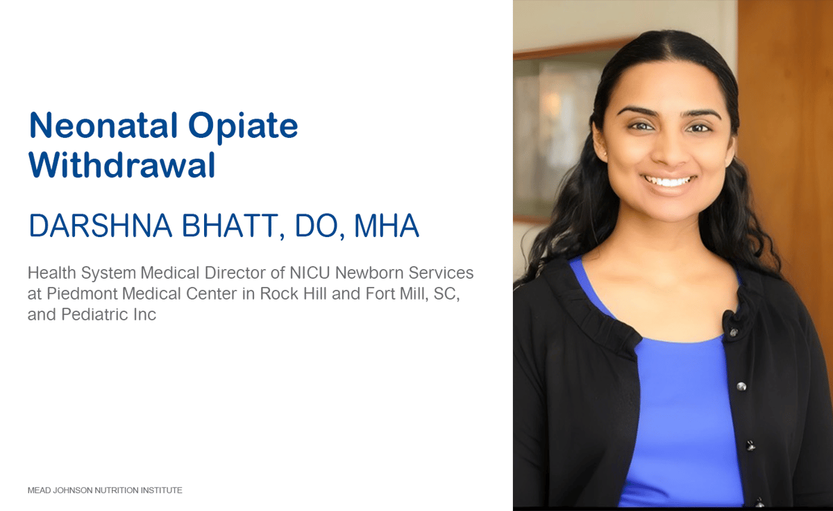 bhatt_thumbnail_1440x680.png