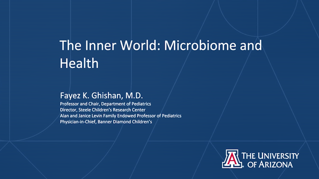the_inner_world_microbiome_and_health.png