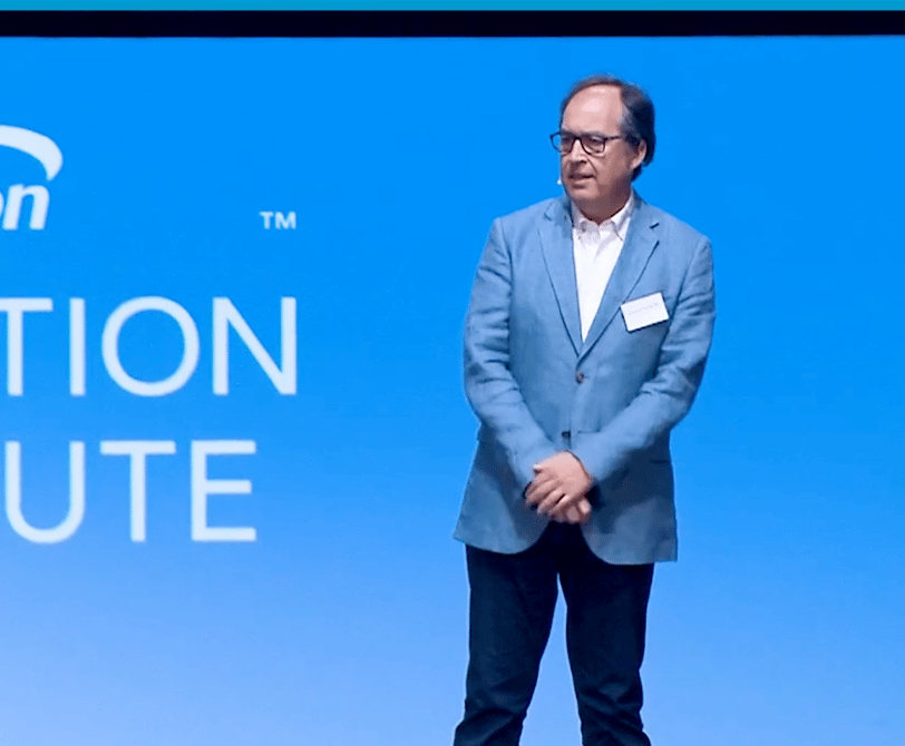 Supporting Gut Maturity in Infants: Strategies for Optimal Development