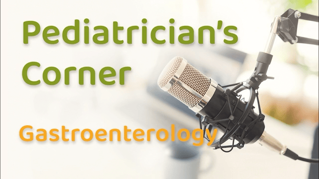 pnce_pediatric_gastroenterologist_thumbnail.png
