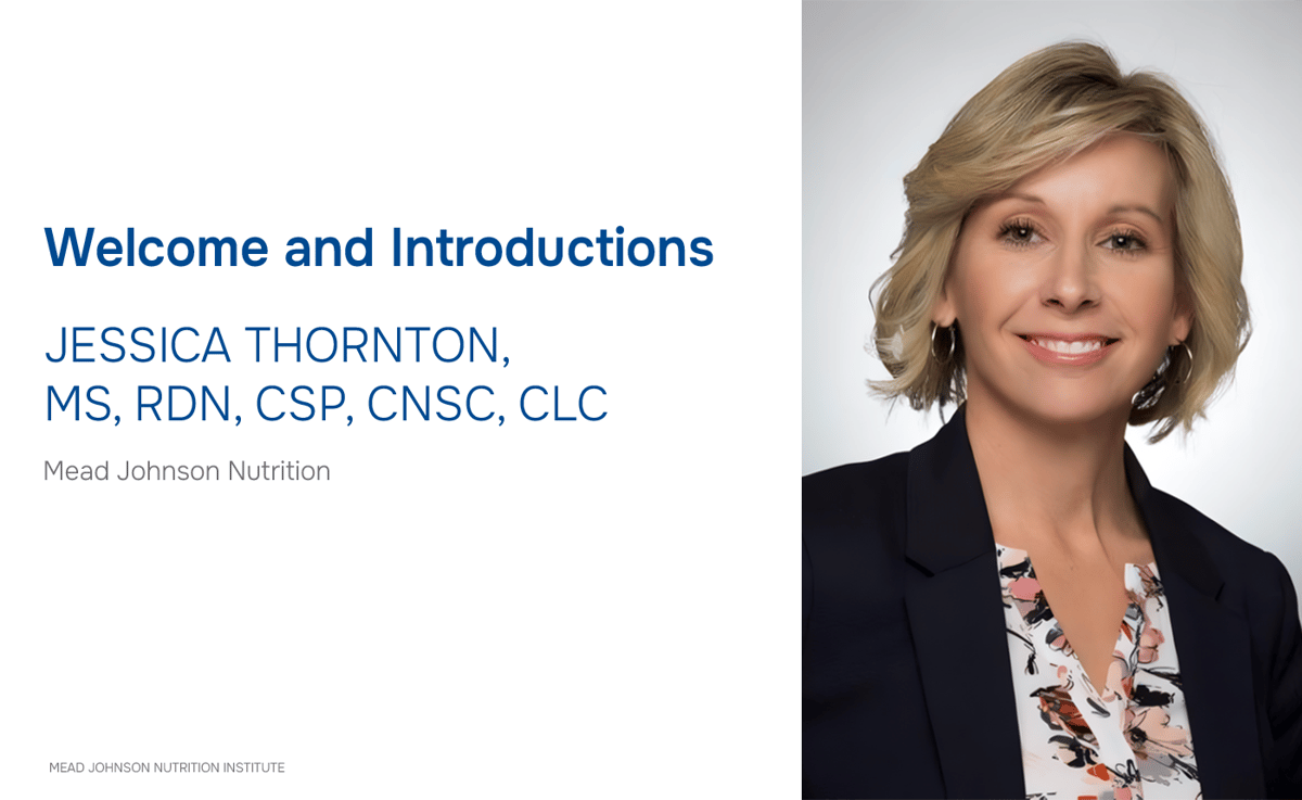 MJN_2601_US_Virtual_Nurses_1400x680_Thornton1.png