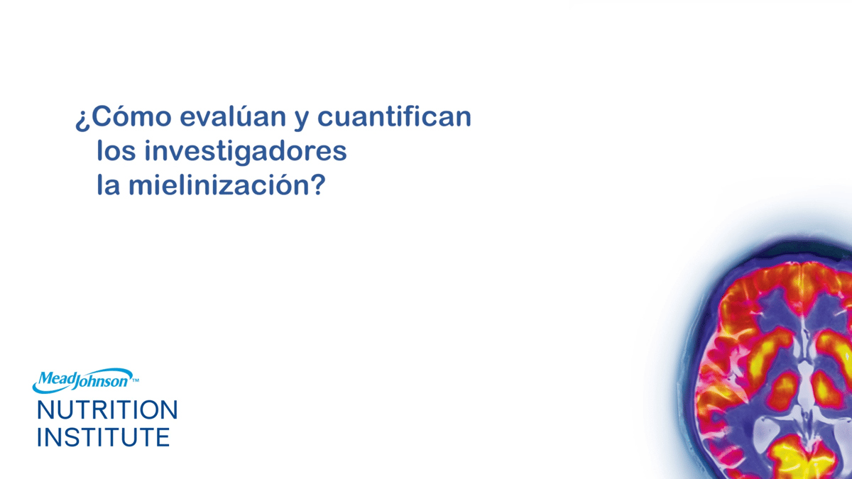 videoframe_1839.png