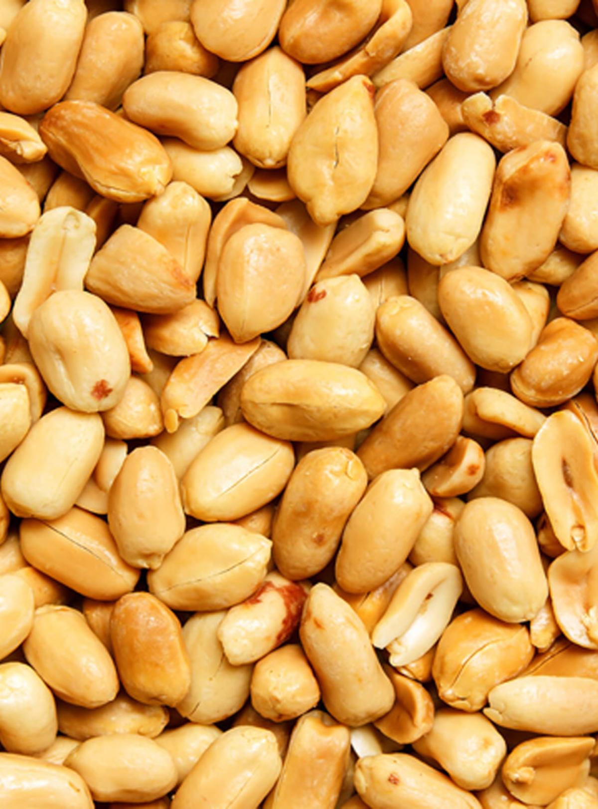 early_intro_to_allergens_hero.jpg
