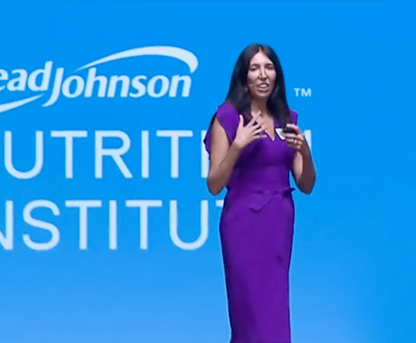 What We See in Clinic