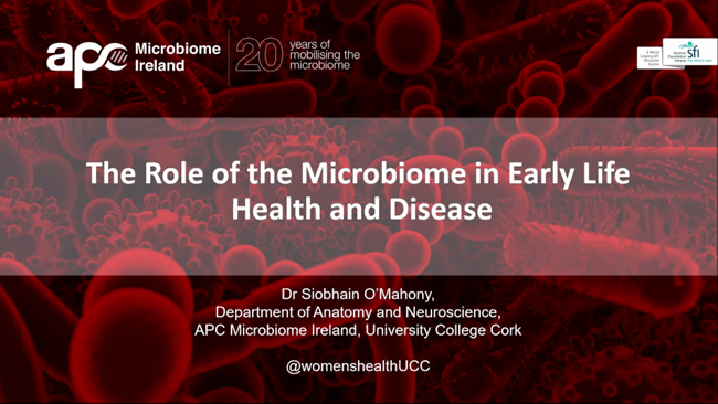 the_role_of_the_microbiome_in_early_life_health_and_disease.png