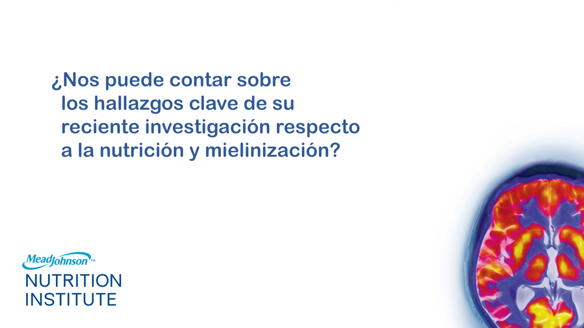 videoframe_2208 (1).png