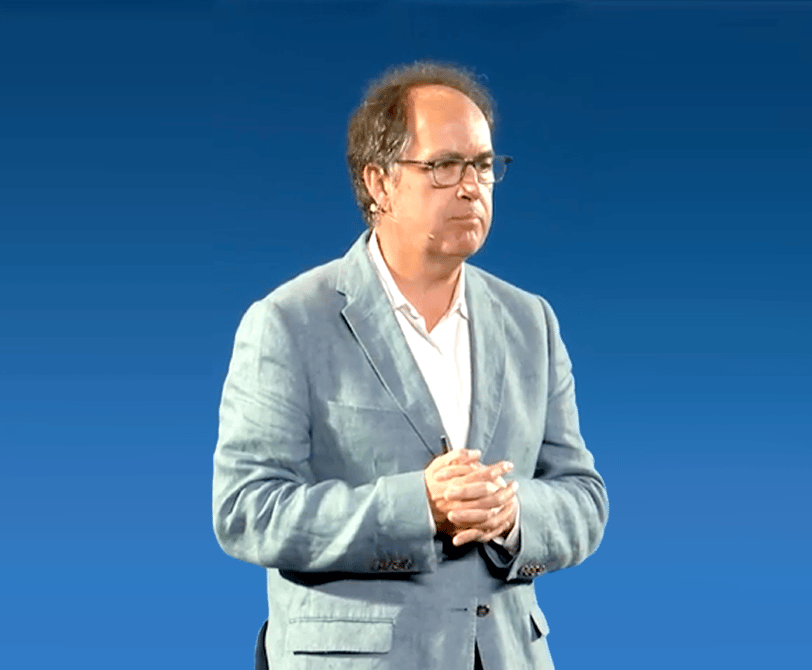 What Do Guidelines Say About Preventing Allergy and Managing CMPA