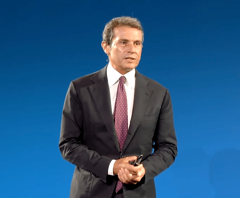 Can We Prevent Allergies