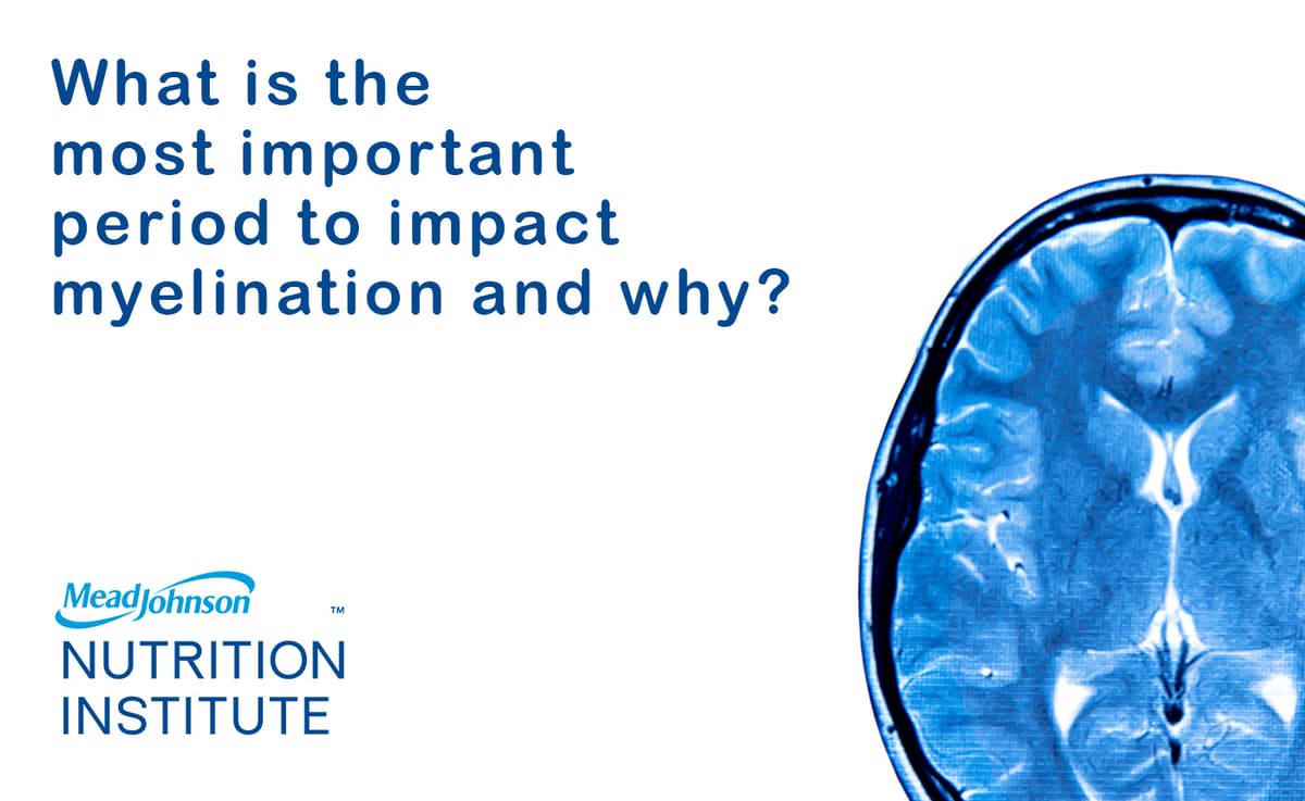 q&a_what_crucial_period_impacts_myelination_and_why_video_gallery_1400x860.jpg