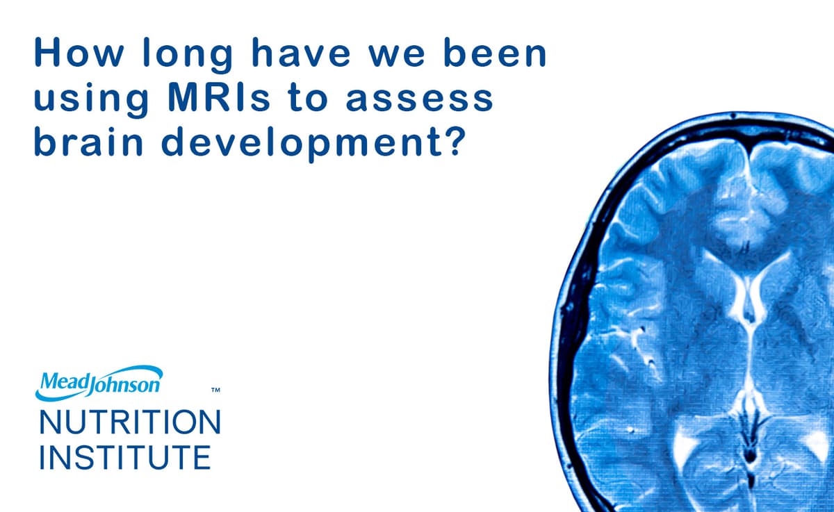 q&a_how_long_has_mri_been_used_to_assess_brain_development_video_gallery_1400x860.jpg