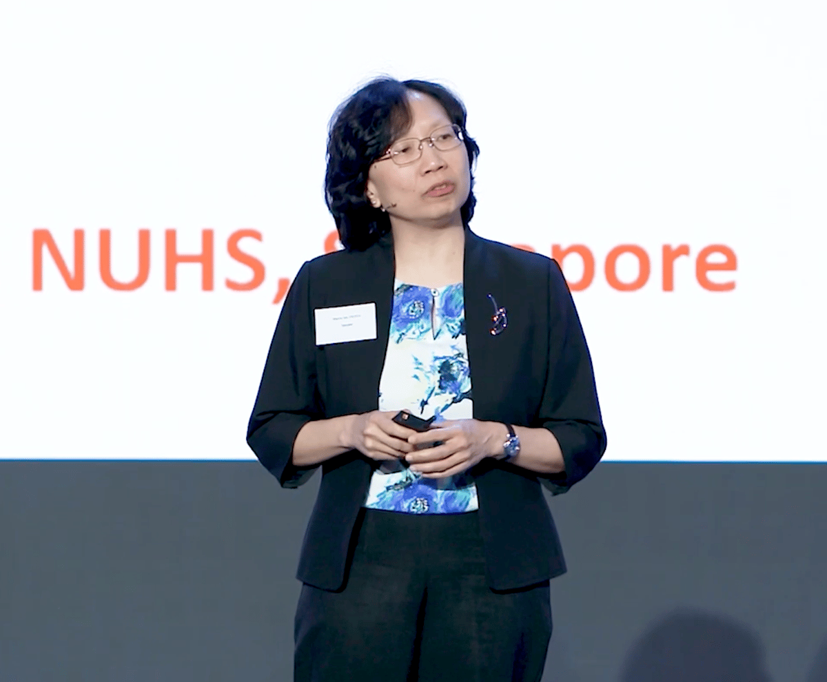 MJN2601_GNS_ASEAN_Thumbnails_0000s_0006_Marion2.png