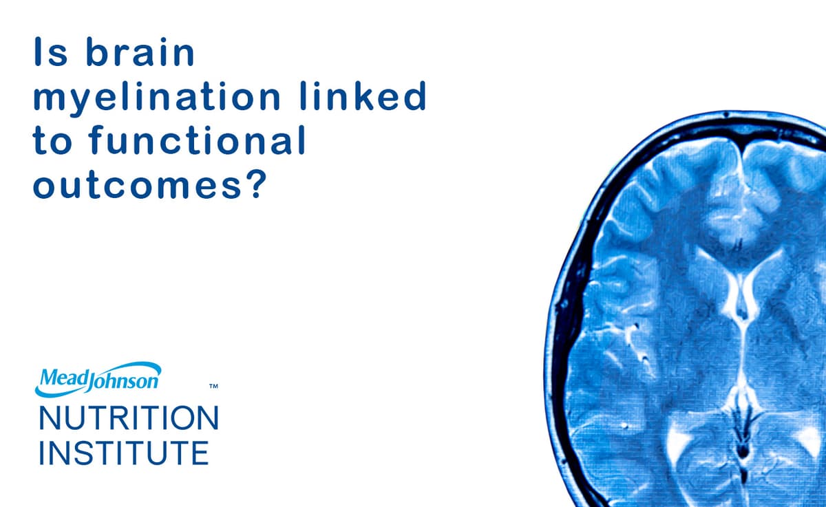q&a_is_brain_myelination_linked_to_functional_outcomes_video_gallery_1400x860_option_1.jpg