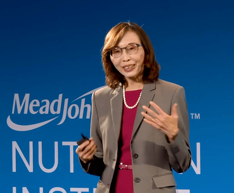 Managing Infant Colic and Constipation