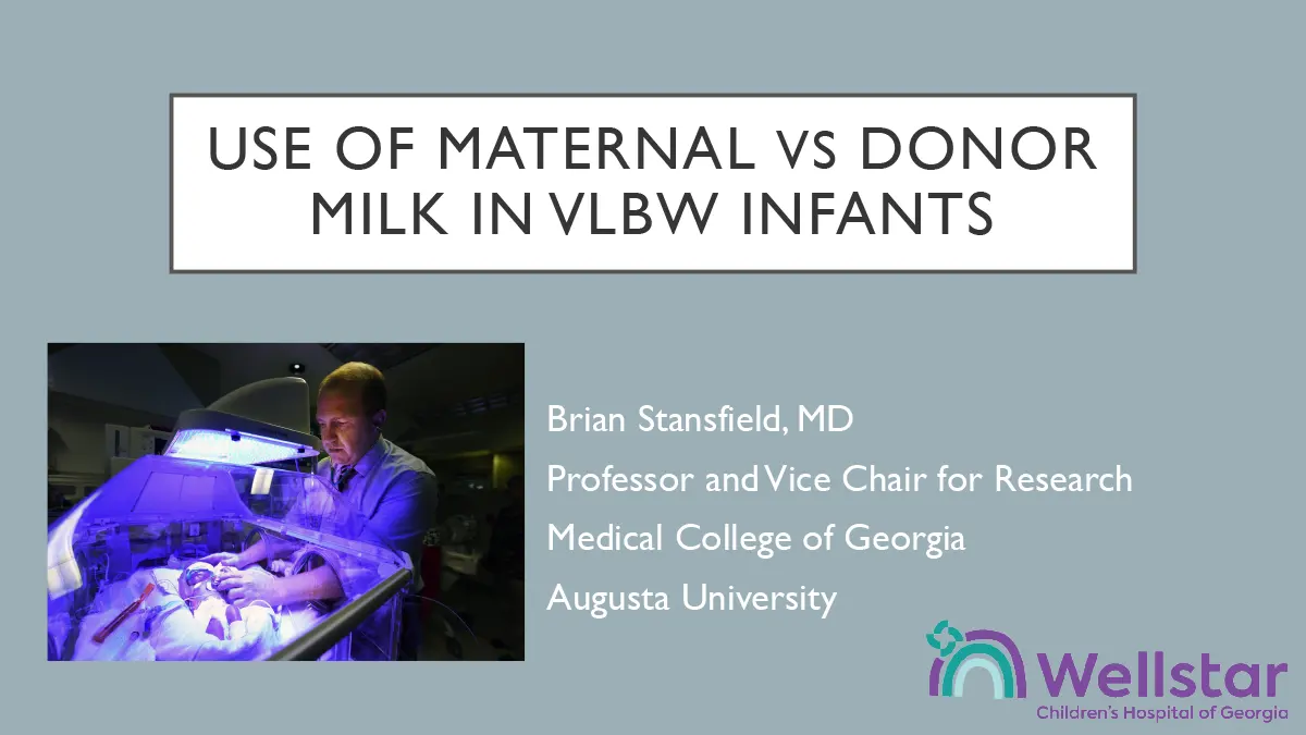 Fueling_VLBW_Infants_Hero_1200x675.png