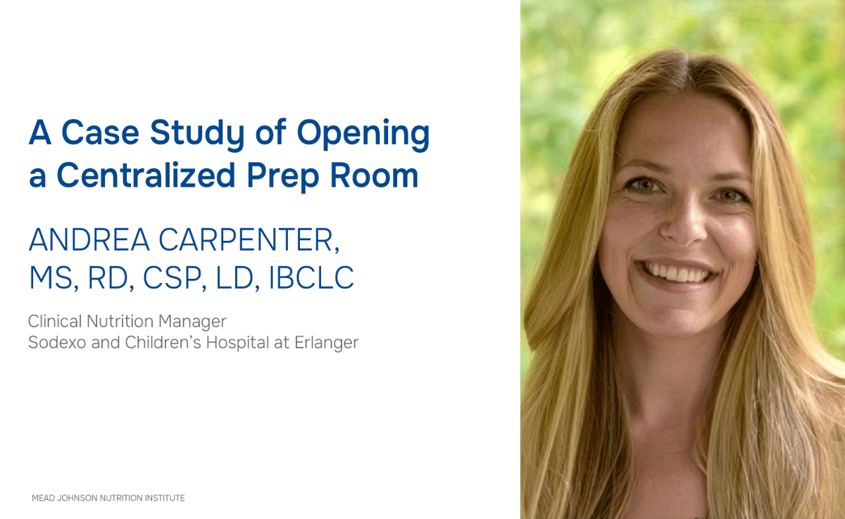 MJN_2601_US_Virtual_Nurses_1400x680_Carpenter.png