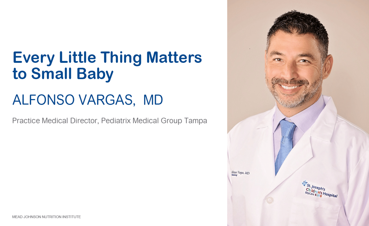 vargas_thumbnail_1440x680.png