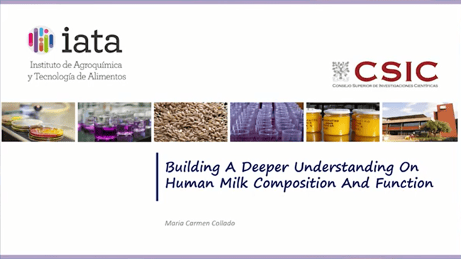 building_a_deeper_understanding_on_human_milk_composition_and_function.png