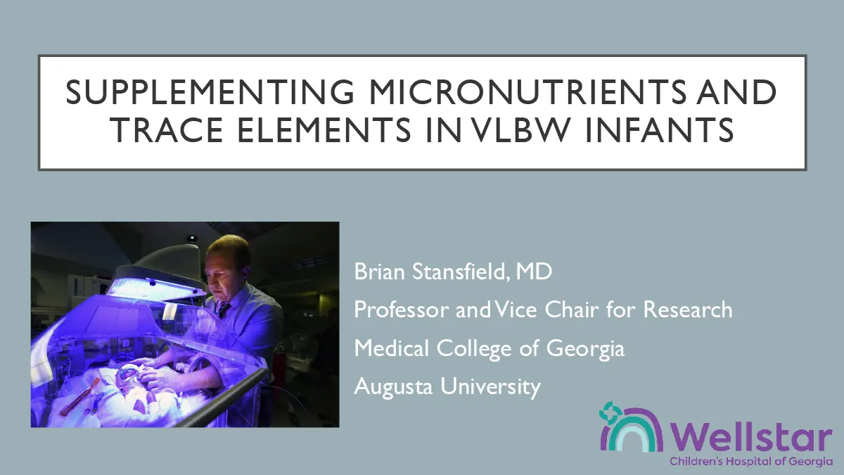 Suplementing_Micronutrients_Hero_1200x675.png