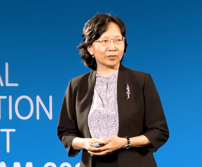 Microbiome-Gut-Brain Interaction in Children