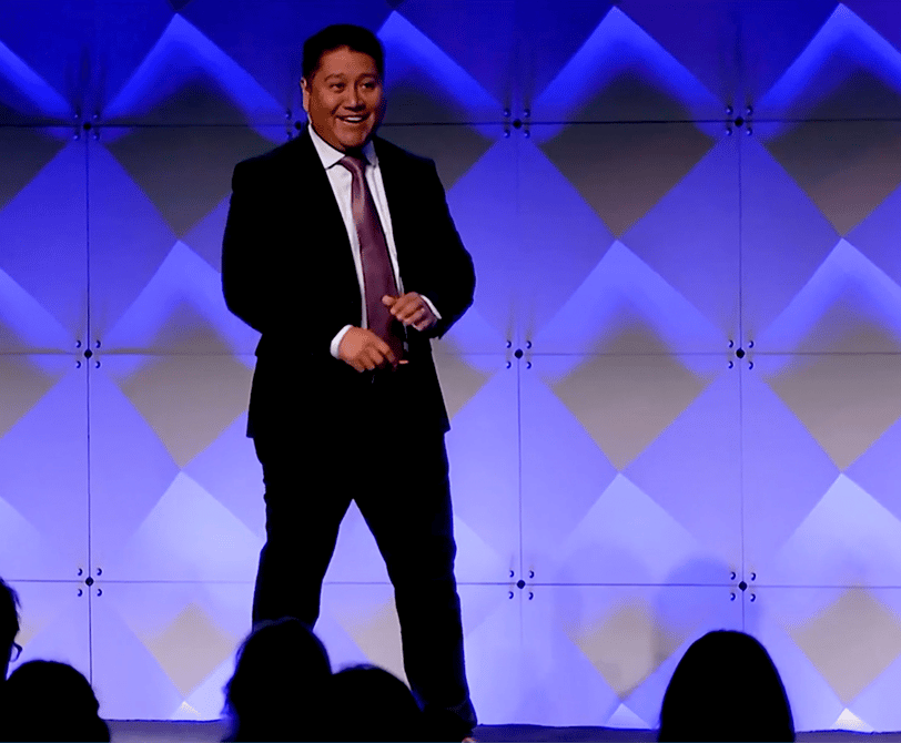 Novel Feeding Practices to Improve Outcomes