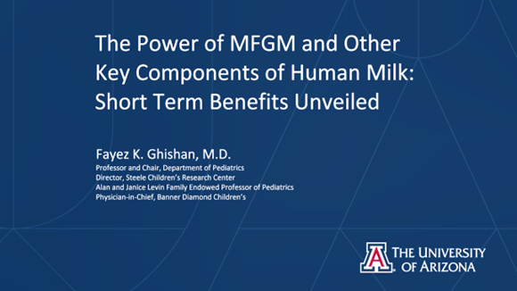 the_power_of_mfgm_and_other_key_components_of_human_milk,_short_term_benefits_unveiled.png