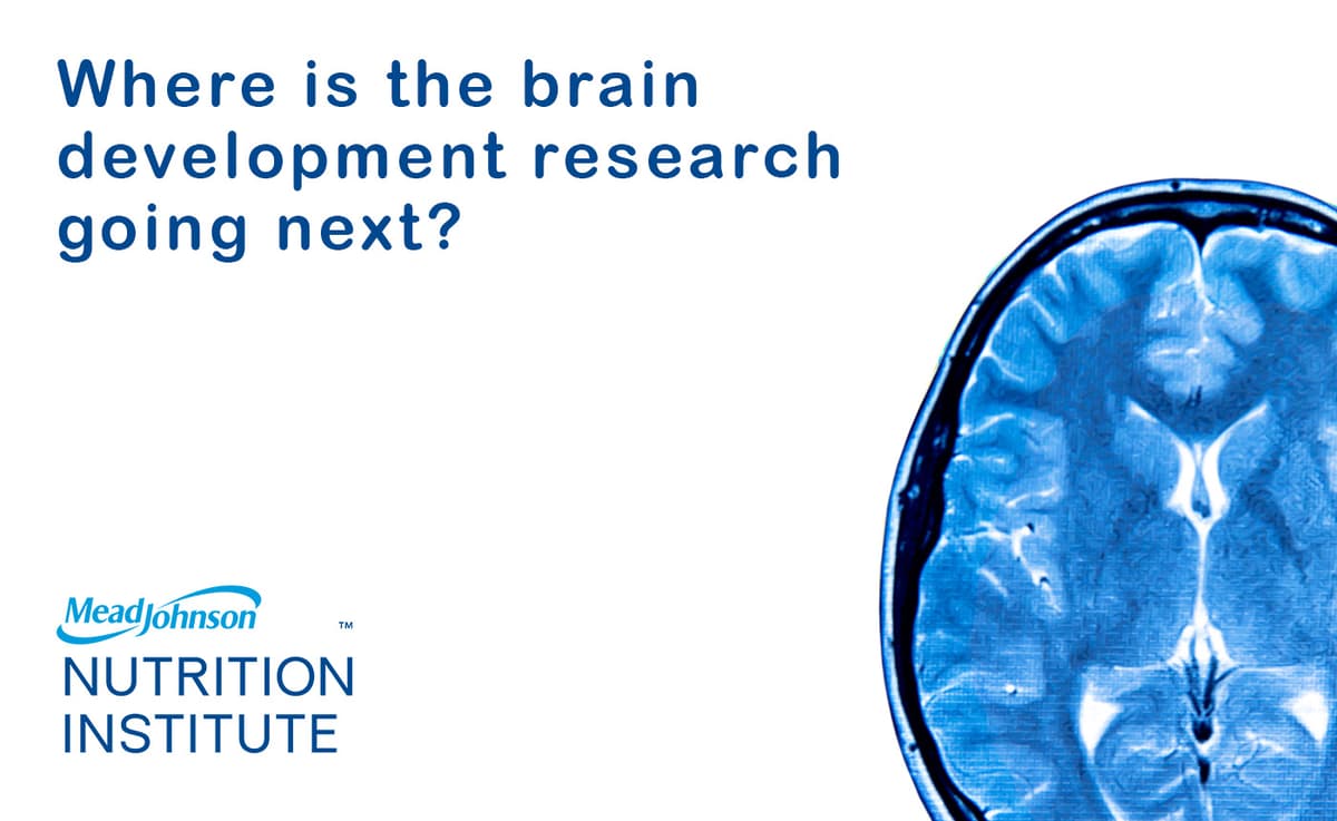 q&a_where_is_the_brain_development_research_going_next_video_gallery_1400x860.jpg