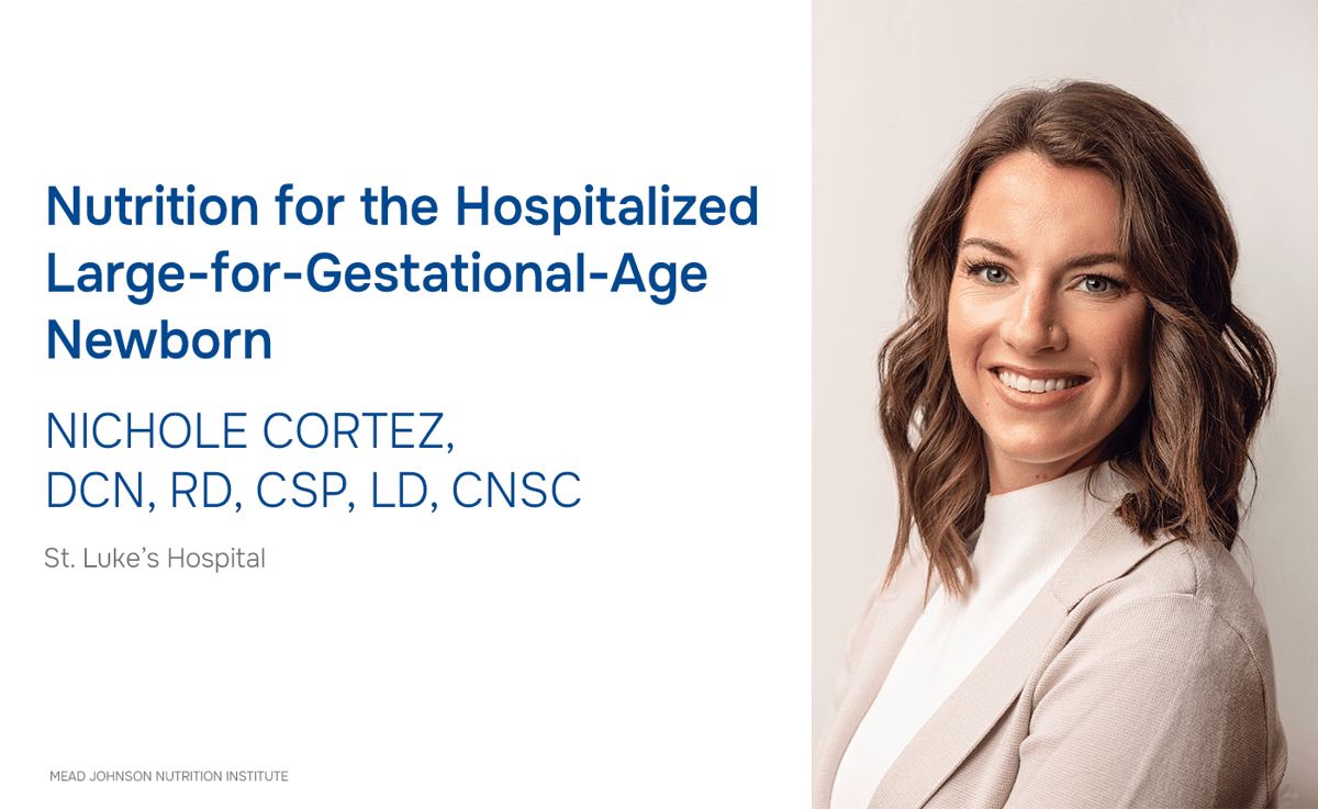 MJN_2601_US_Virtual_Nurses_1400x680_Cortez.png