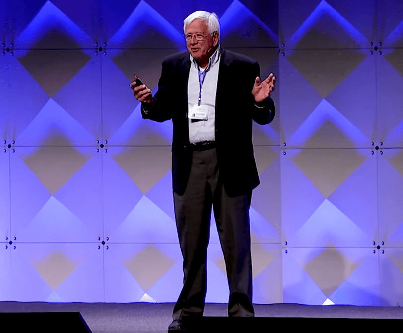 The Role of LGG in CMPA Management