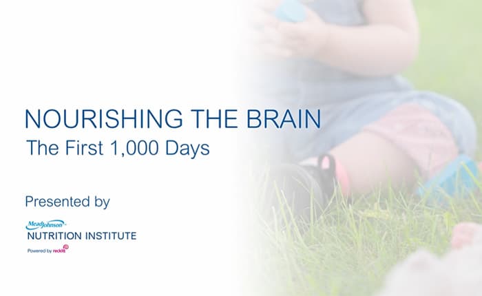 nourishing_the_early_brain_by_dr._j_colombo,_dr._s_deoni,_and_dr._t_murguia_video.jpg