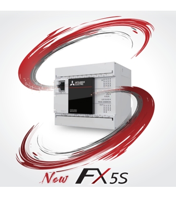 344px The New FX5S