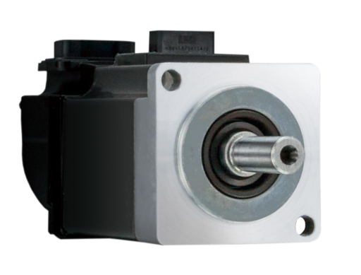 UN NEUF MITSUBISHI AC Servo Moteur HG-SR102BJ EUR 1.191,42 - FR