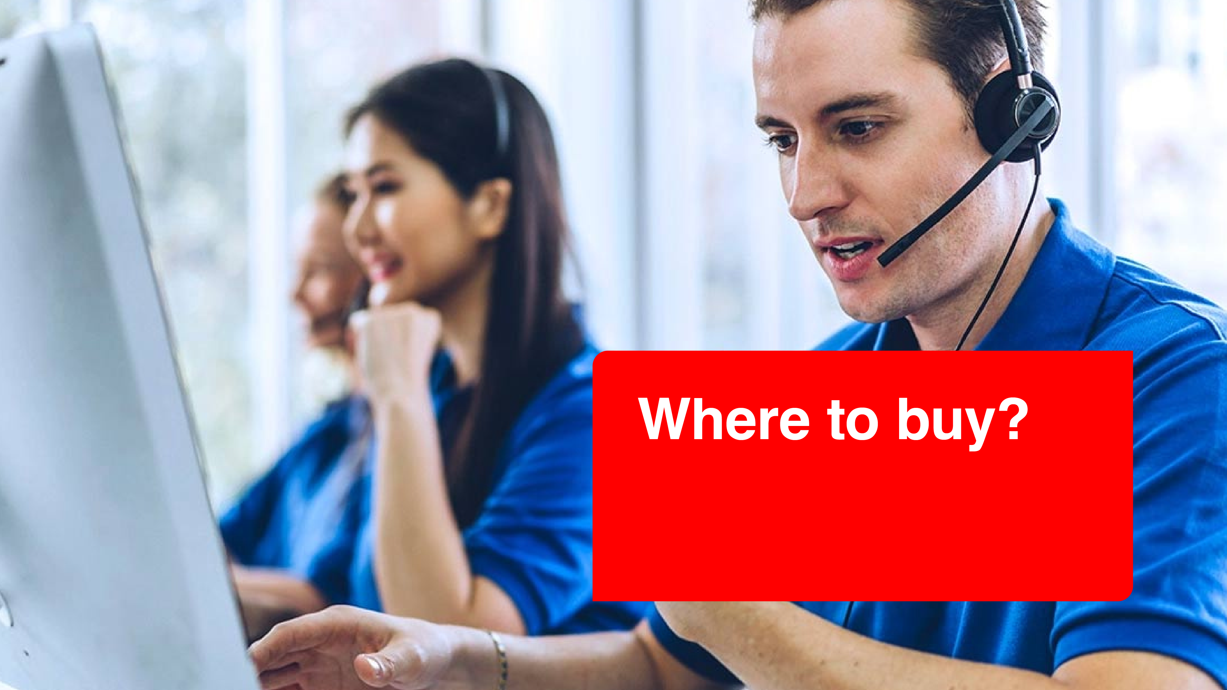 Where to buy Spotlight Teaser