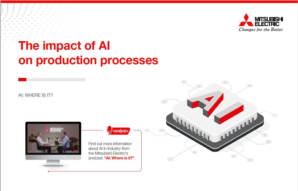Impact-of-AI Whitepaper