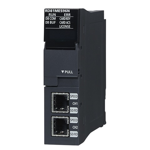 All Network/Communication Modules