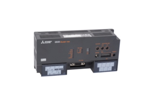 【新品2024年製】MITSUBISHI AJ65BT-R2N 新品2024年製】MITSUBISHI AJ65BT-R2N NEW Mitsubishi AJ65BT