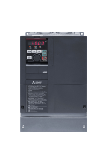 FR-A860-00320-E1-N6