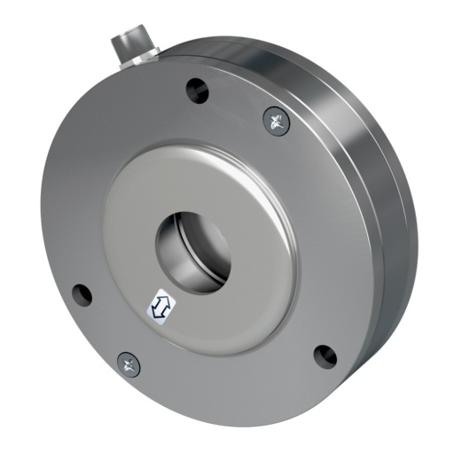 Tension detector - Mitsubishi Electric Factory Automation - EMEA