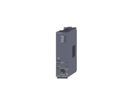 Q100UDEHCPU - Mitsubishi Electric Factory Automation Q100UDEHCPU - Mitsubishi Electric Factory Automation