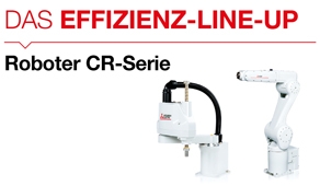 DE | Effizienz-line-up CR_Roboter_Serie_292x170