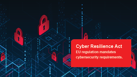 Spotlight Slider CRA