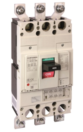 NF630-HEW 3P 630A