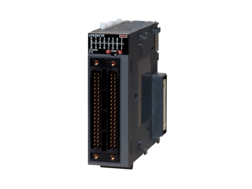 MITSUBISHI RY41PT1P RY42NT2P I/Oモジュール RY41NT2P - I-O Units (Mitsubishi Electric) - Mitsubishi Electric
