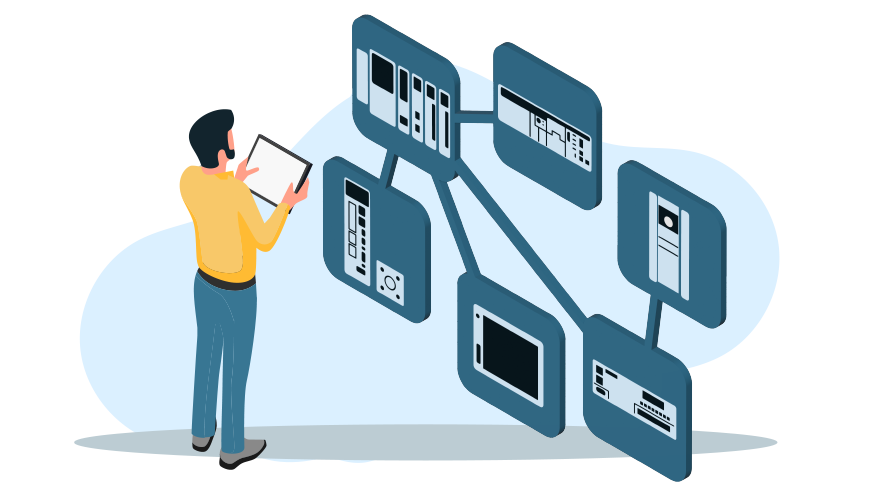 FA Integrated Selection Tool - Tier 2 880x496 px